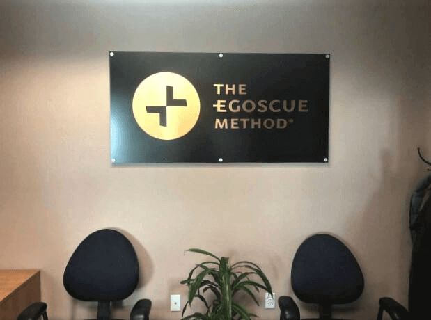 Egoscue